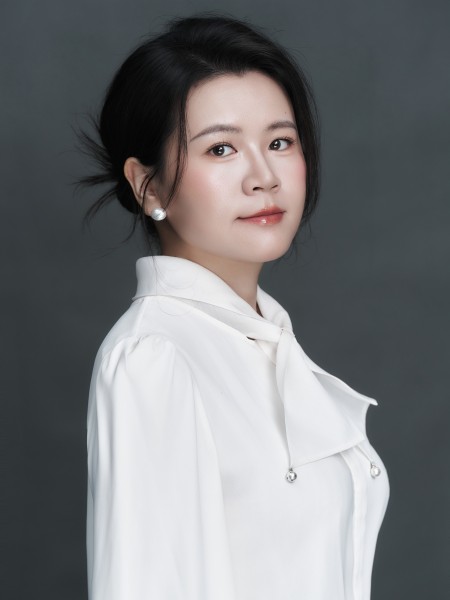 微信图片_20260904095347_12_279.jpg 微信图片_20260904095347_12_279.jpg